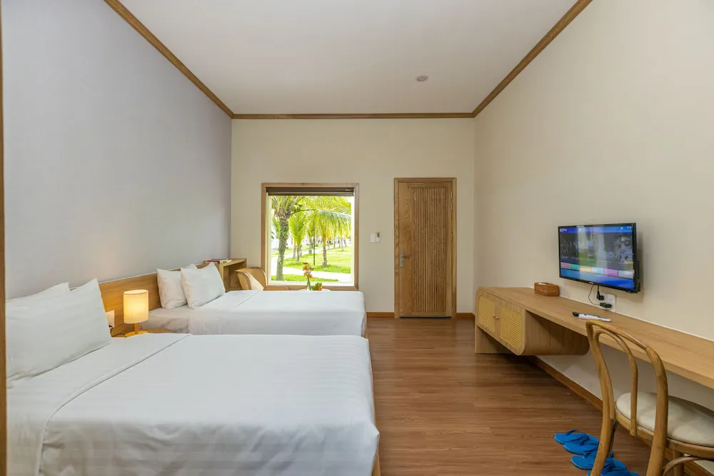 Hotel image 15