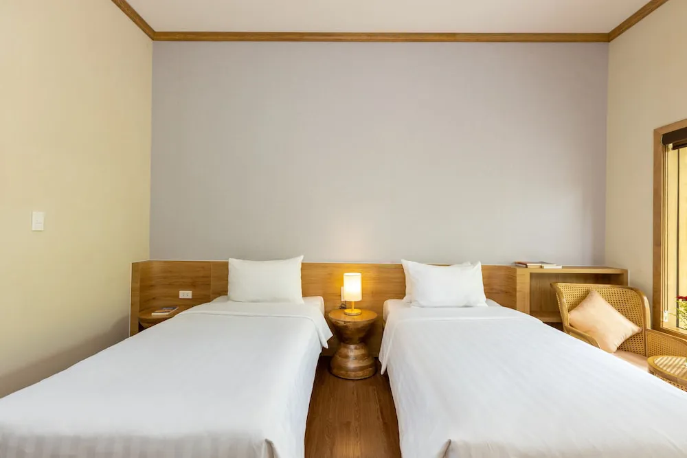 Hotel image 16