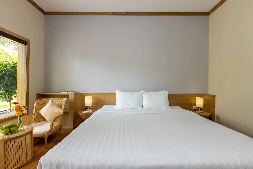 Hotel image 17