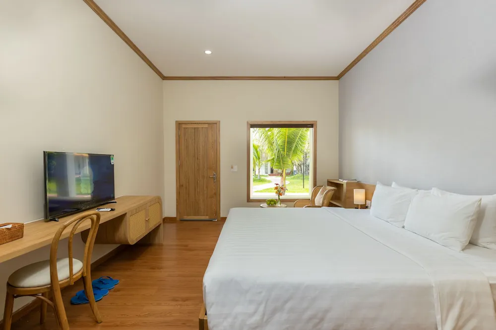Hotel image 18