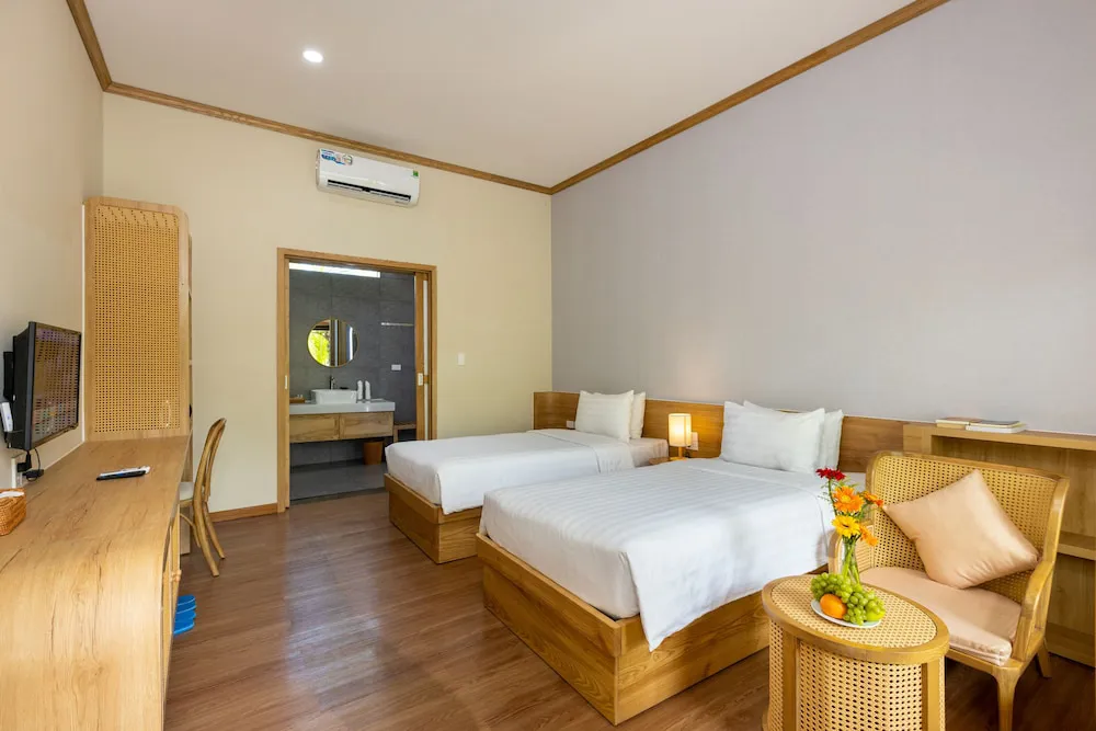 Hotel image 19