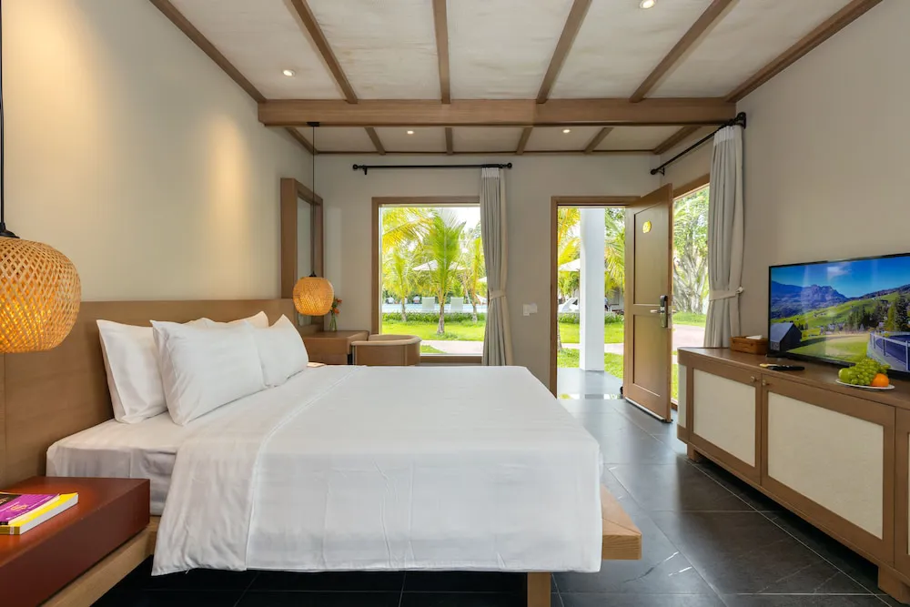 Hotel image 20