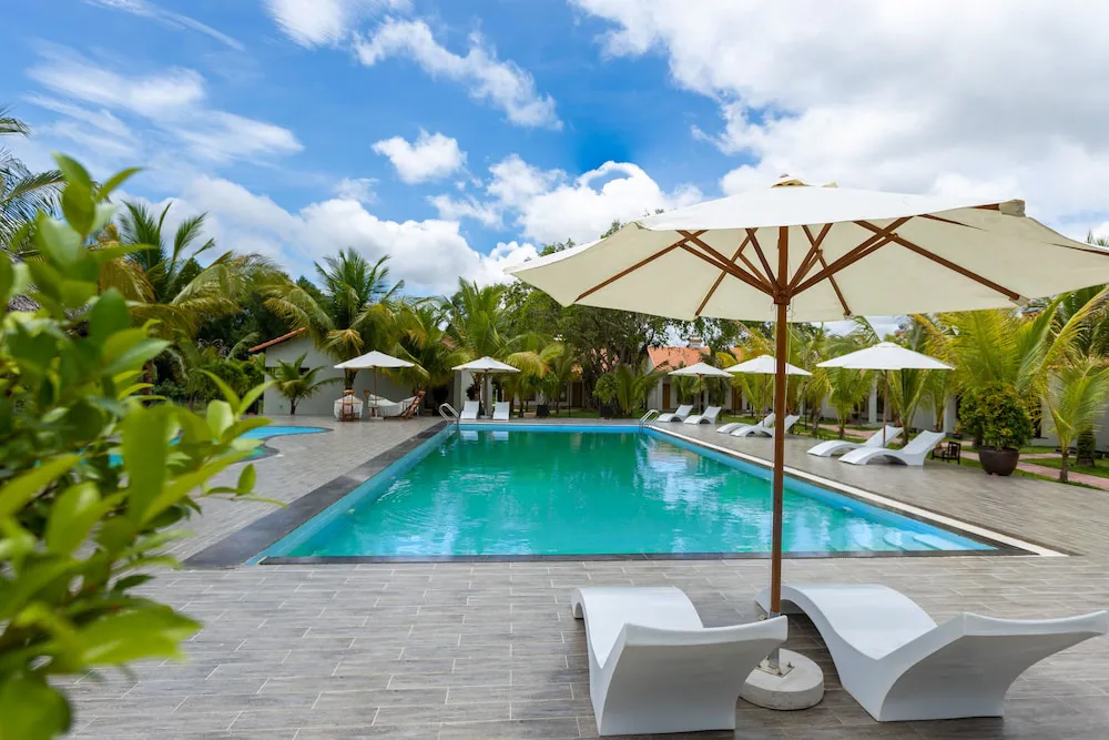 Hotel image 3
