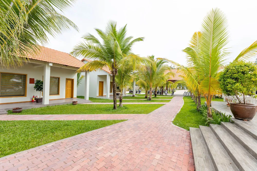 Hotel image 8