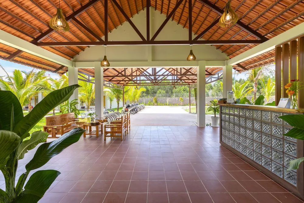 Hotel image 9