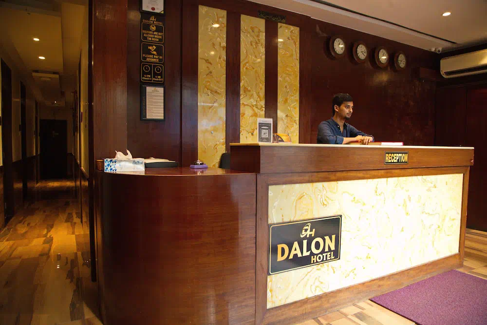 Hotel image 10