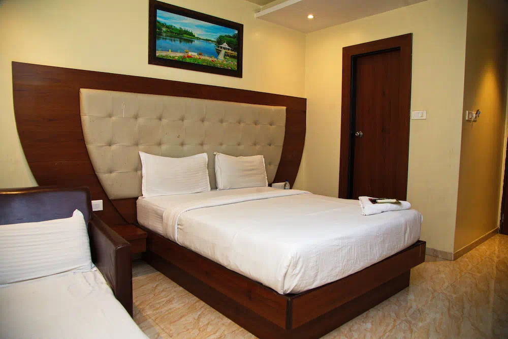 Hotel image 11