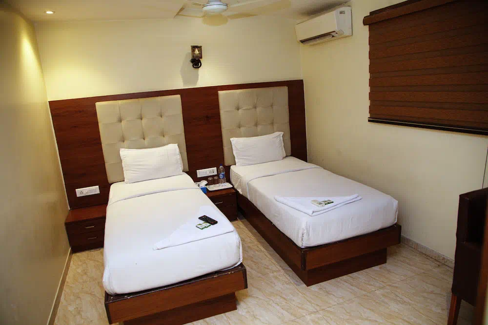 Hotel image 12