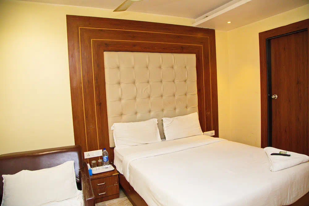 Hotel image 13