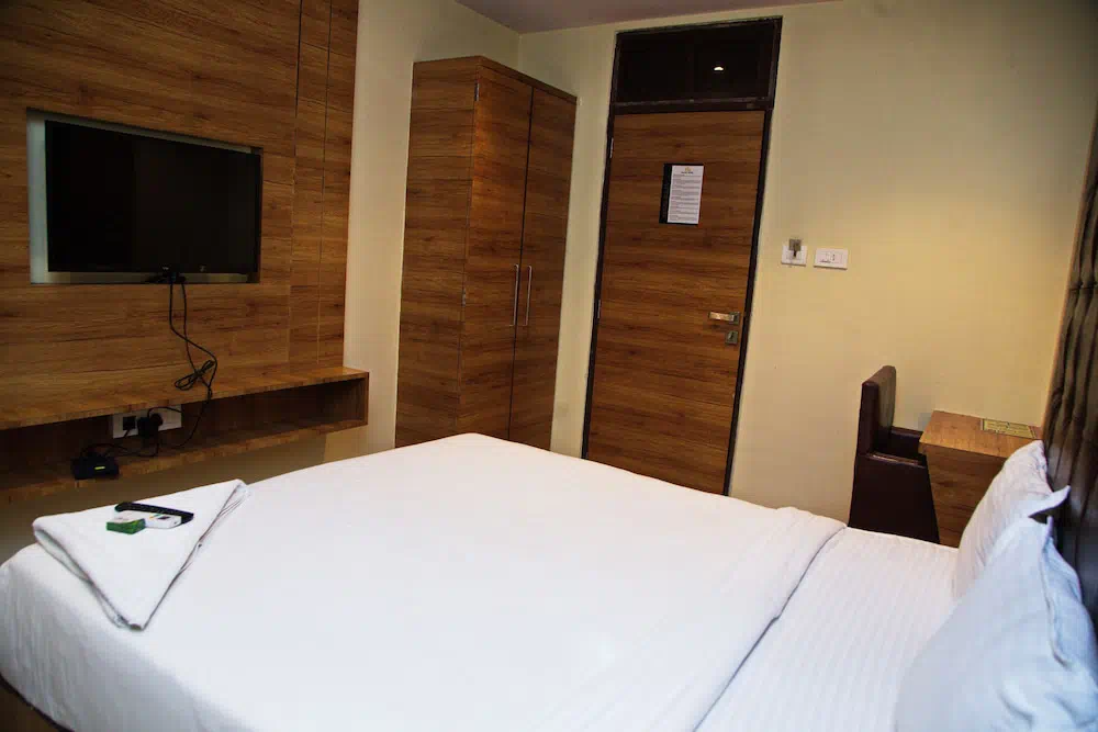 Hotel image 14