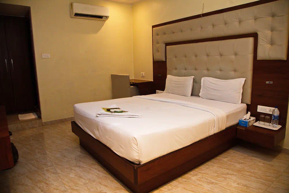 Hotel image 15