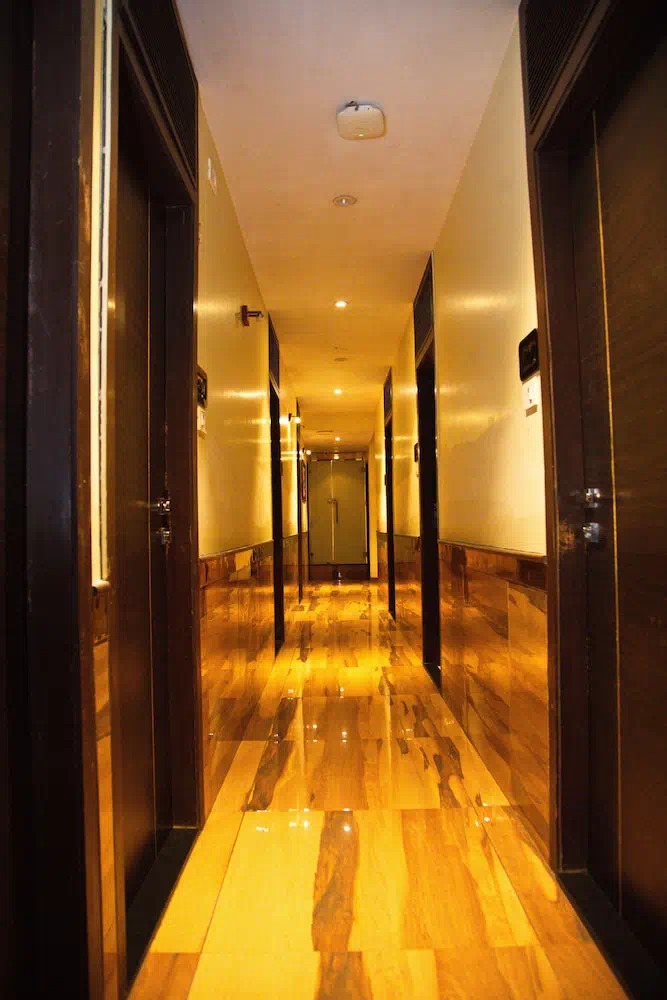 Hotel image 16