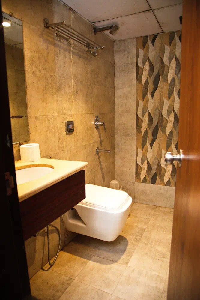 Hotel image 17