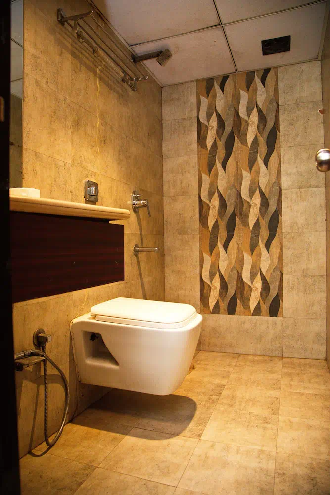 Hotel image 18