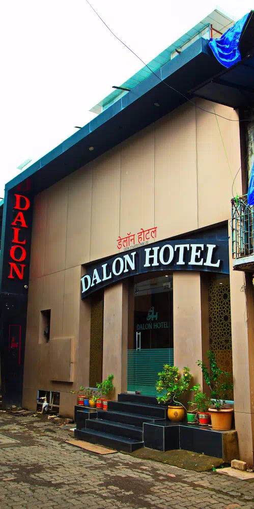 Hotel image 2