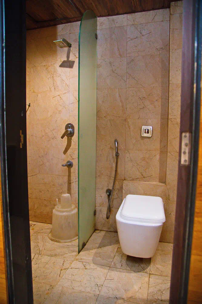 Hotel image 20