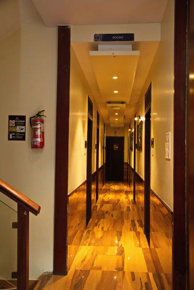 Hotel image 5