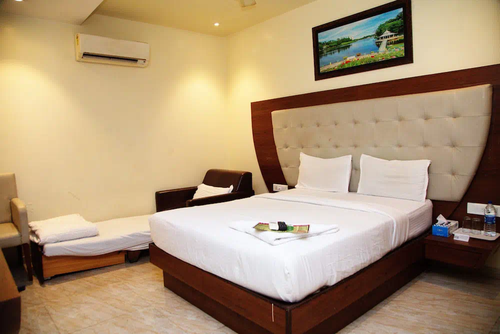 Hotel image 6