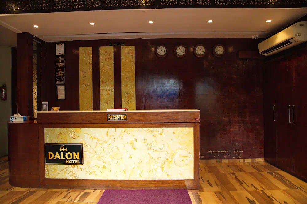 Hotel image 7
