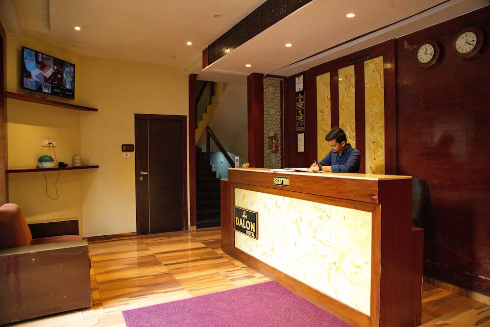 Hotel image 8