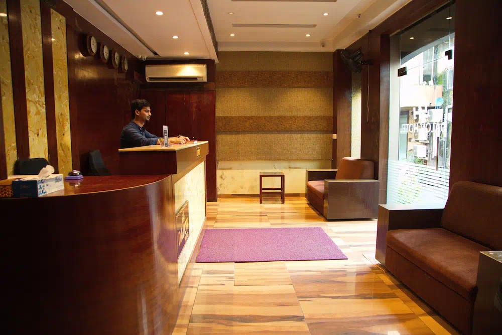Hotel image 9