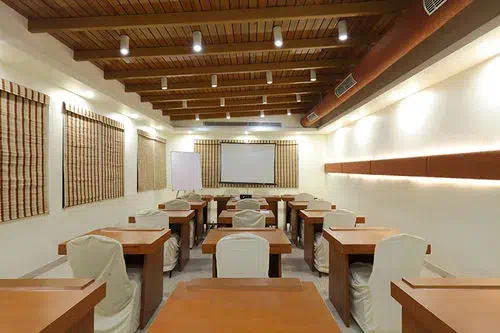 Hotel image 10