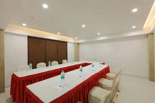 Hotel image 11