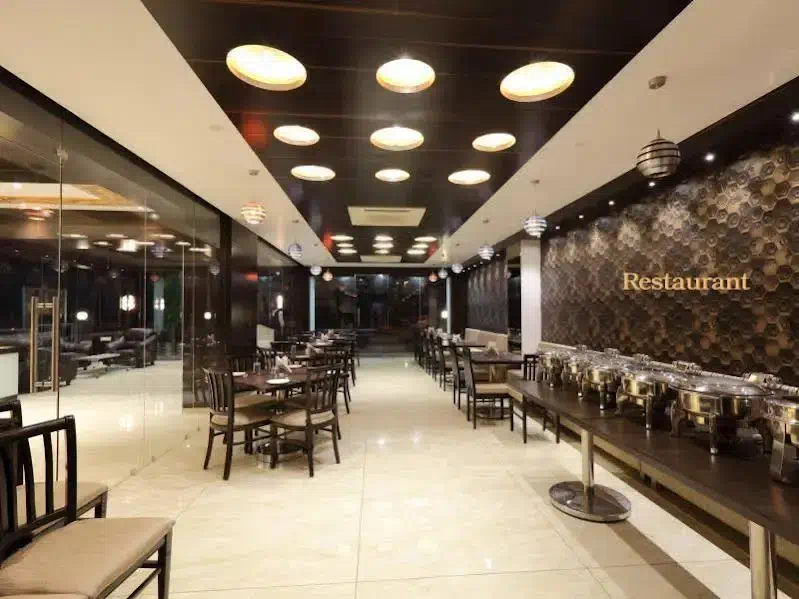 Hotel image 12