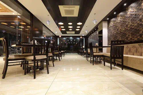 Hotel image 13