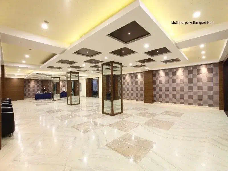 Hotel image 2