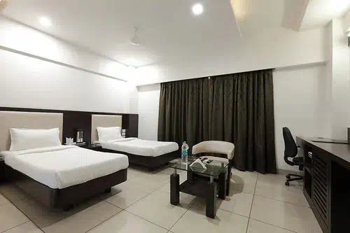 Hotel image 5