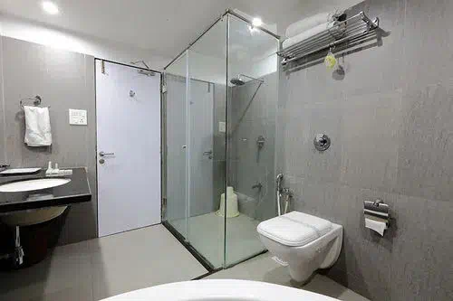 Hotel image 7