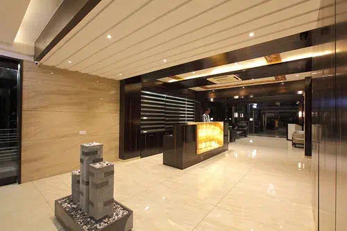 Hotel image 8