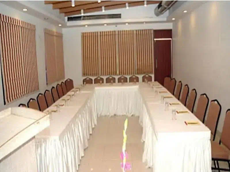 Hotel image 9