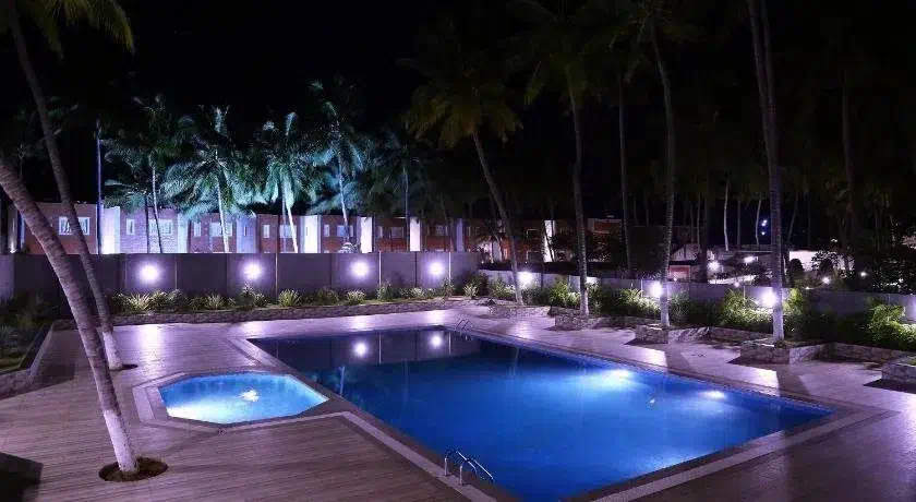 Hotel image 10