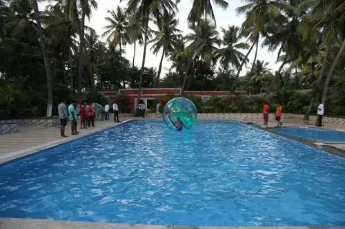 Hotel image 11