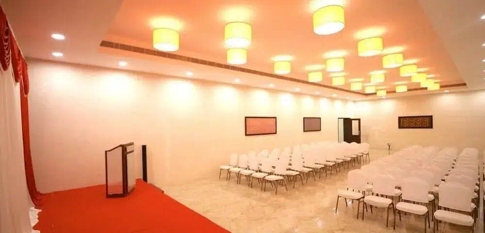 Hotel image 12