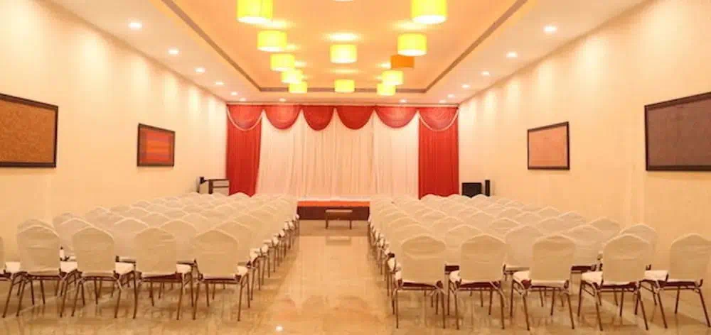 Hotel image 13