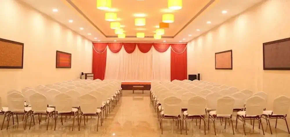 Hotel image 14