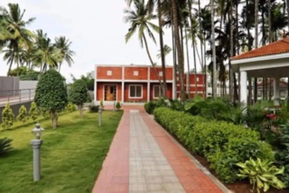 Hotel image 17