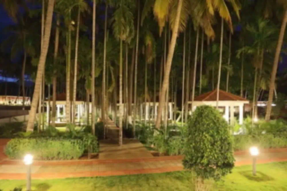 Hotel image 18