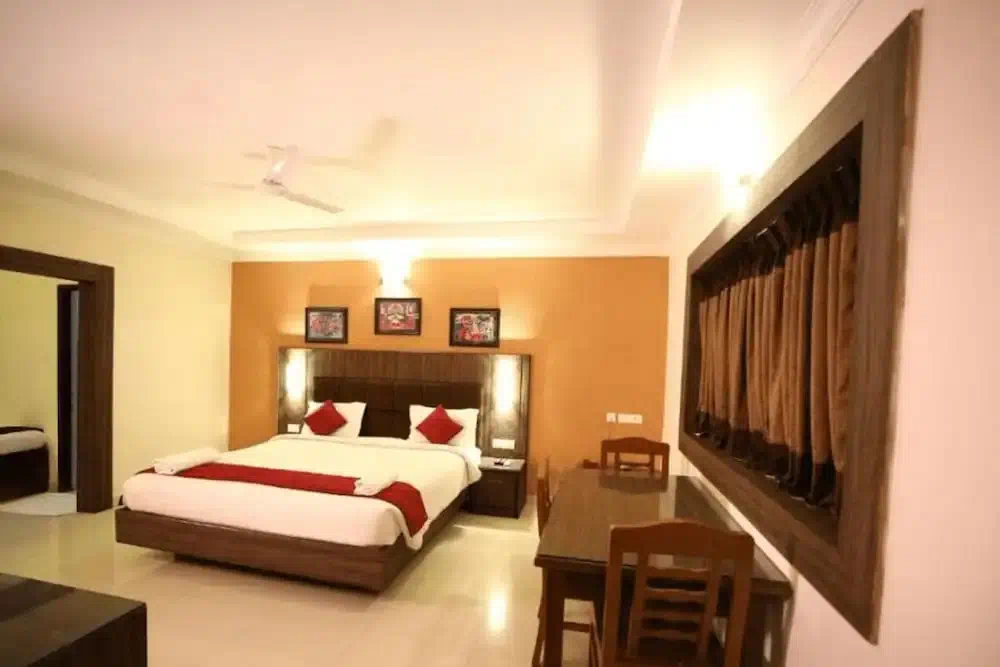 Hotel image 2