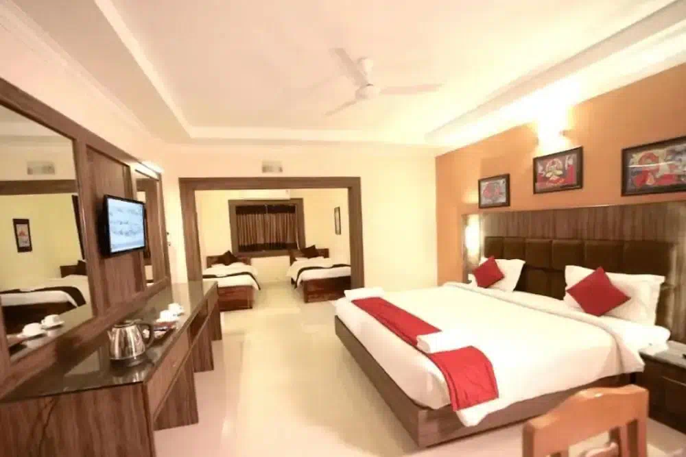 Hotel image 3