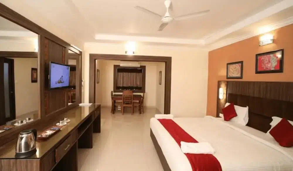 Hotel image 4