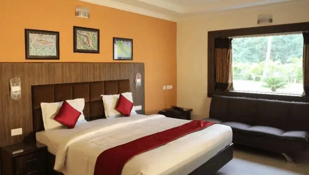 Hotel image 6