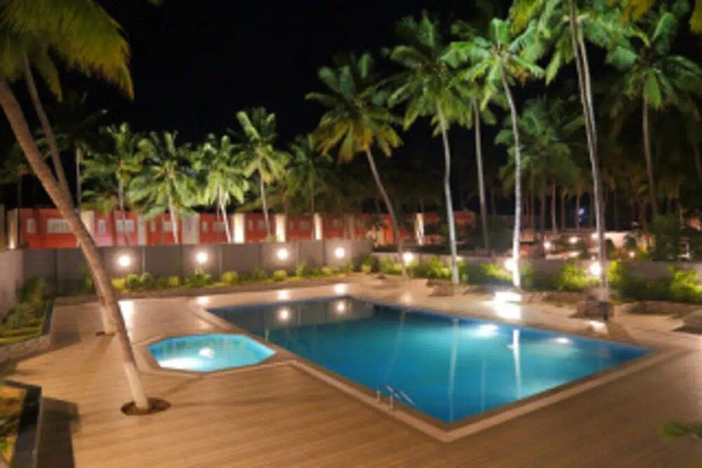 Hotel image 9