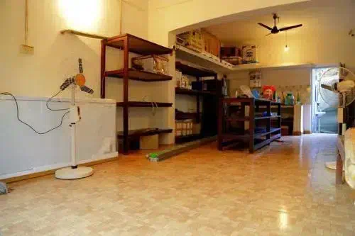Hotel image 11