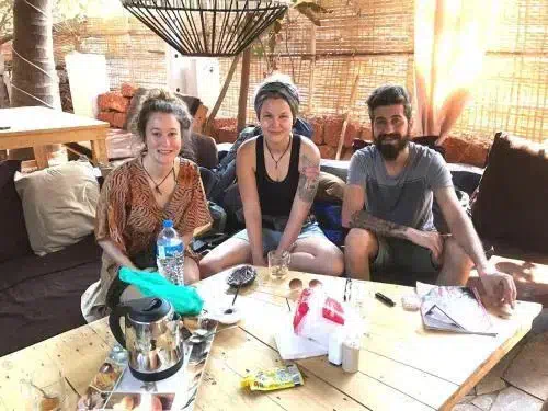 Hotel image 6