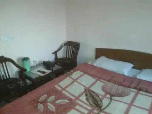 Hotel image 3