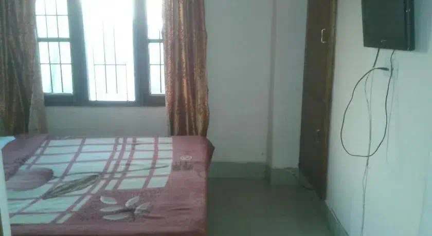 Hotel image 7